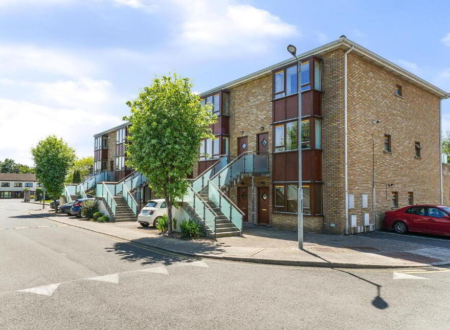 57 Wilford Court, Bray