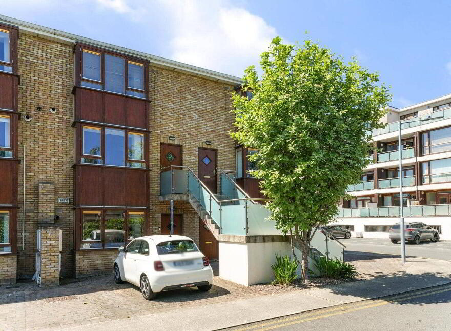 57 Wilford Court, Bray