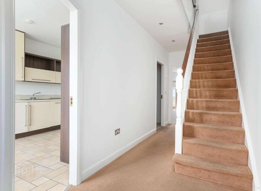 57 Wilford Court, Bray