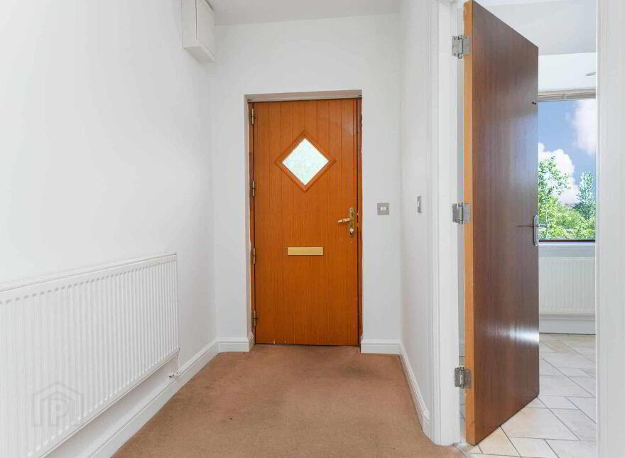 57 Wilford Court, Bray