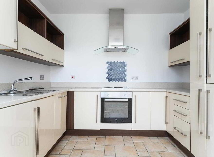 57 Wilford Court, Bray