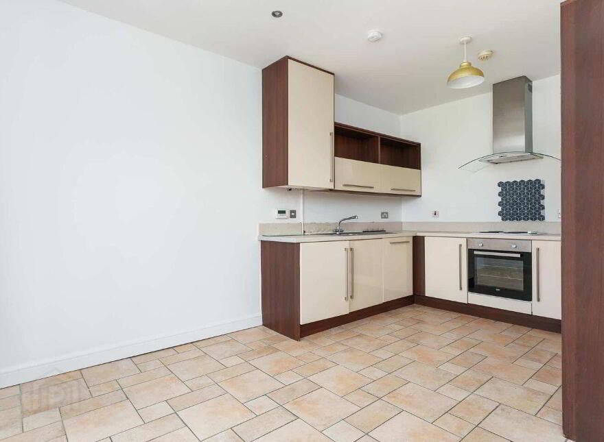 57 Wilford Court, Bray