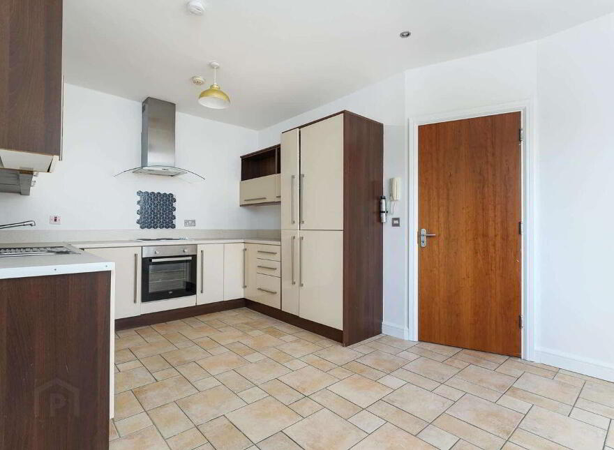 57 Wilford Court, Bray