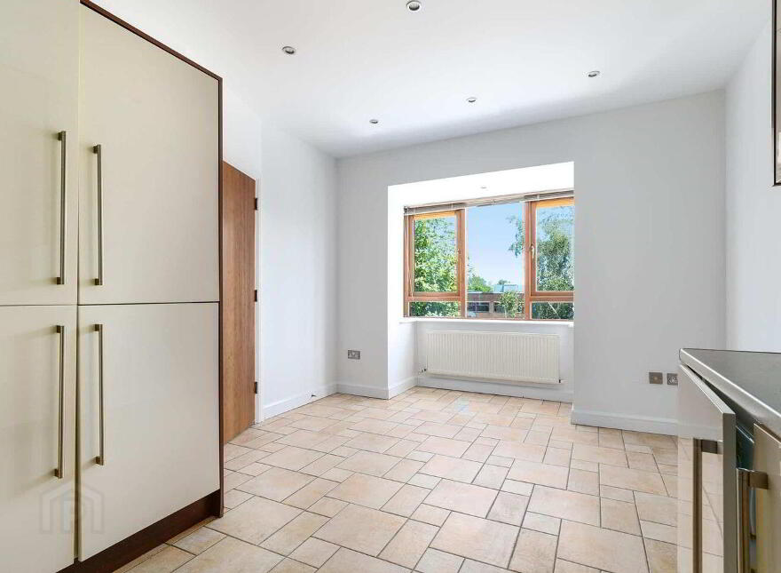 57 Wilford Court, Bray