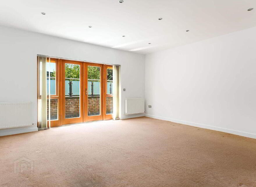 57 Wilford Court, Bray