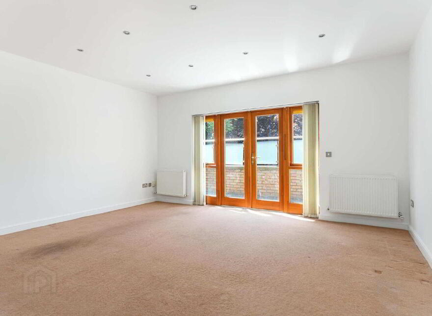 57 Wilford Court, Bray