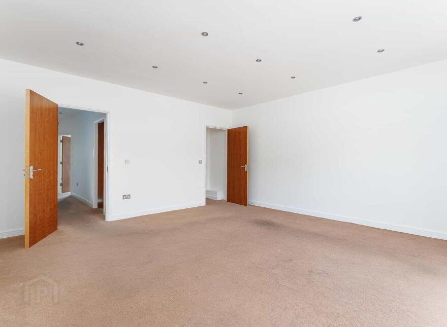 57 Wilford Court, Bray