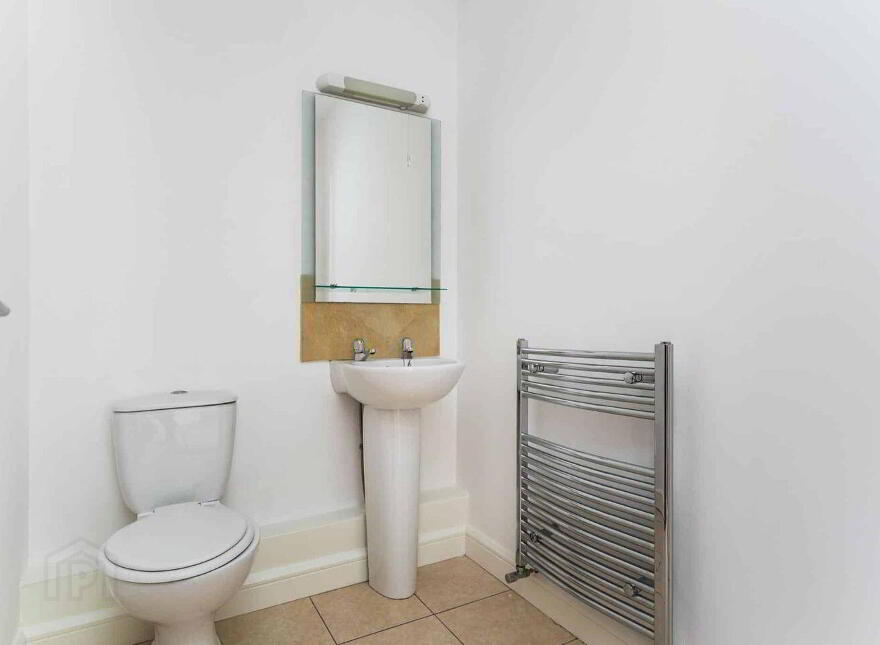 57 Wilford Court, Bray