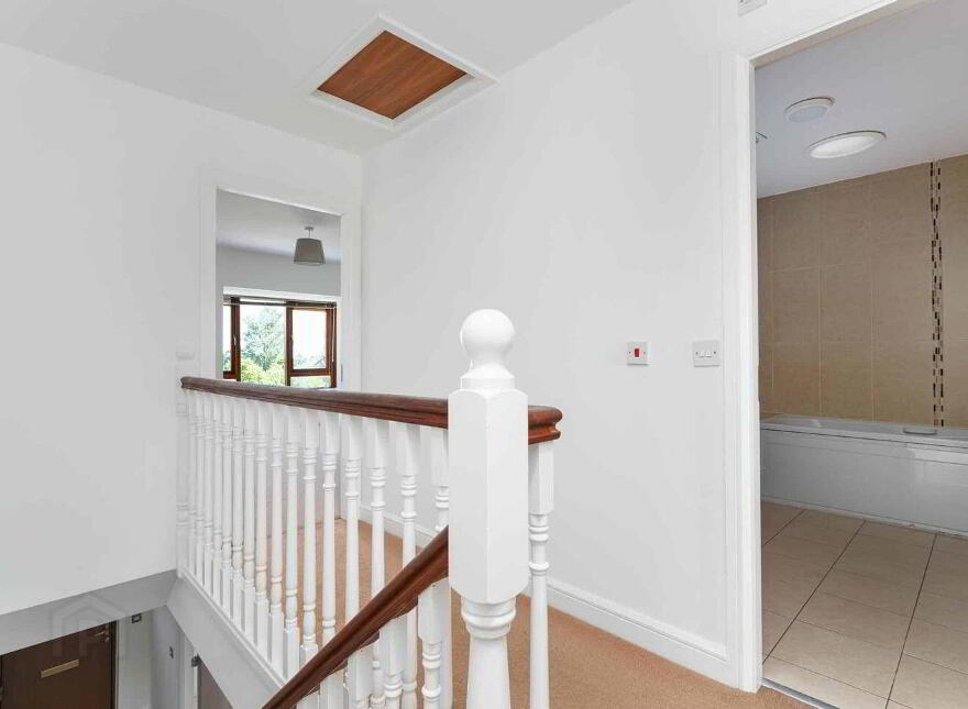 57 Wilford Court, Bray