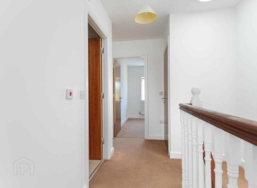 57 Wilford Court, Bray