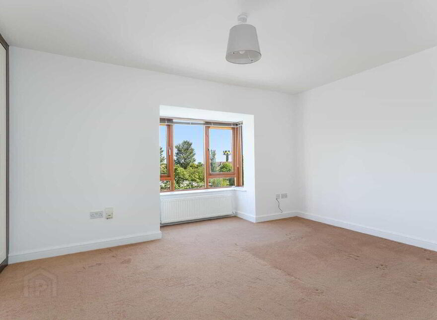 57 Wilford Court, Bray