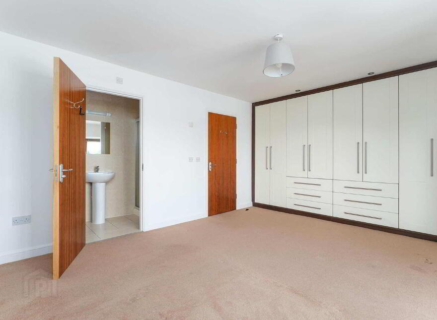 57 Wilford Court, Bray