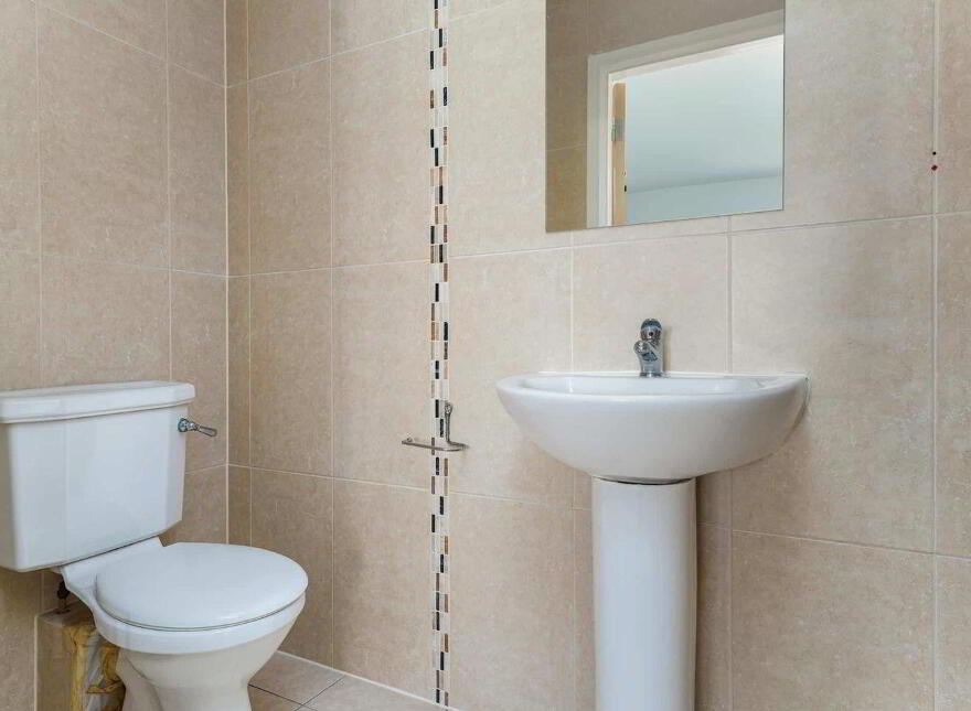 57 Wilford Court, Bray