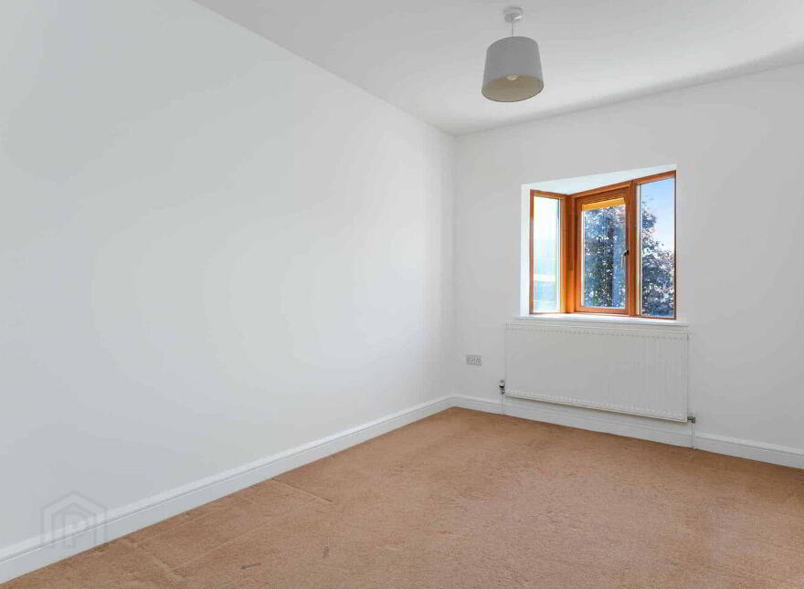57 Wilford Court, Bray