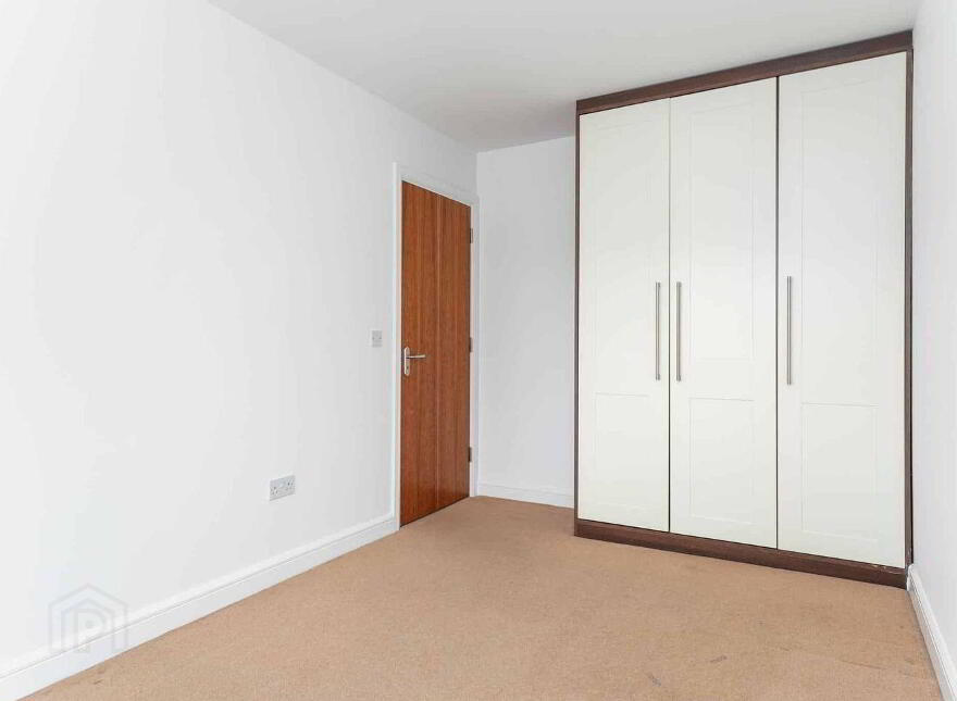 57 Wilford Court, Bray