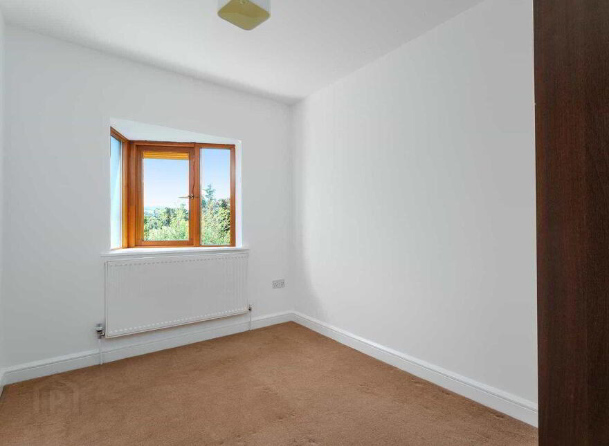 57 Wilford Court, Bray