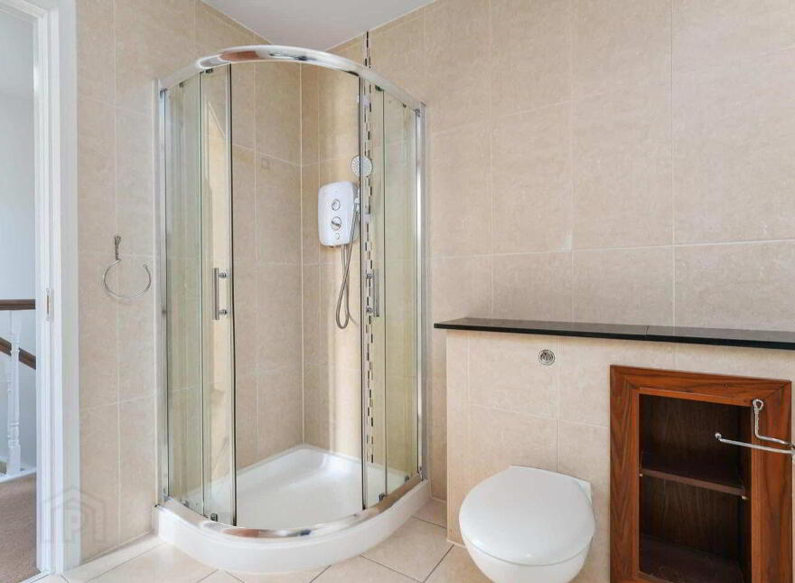 57 Wilford Court, Bray