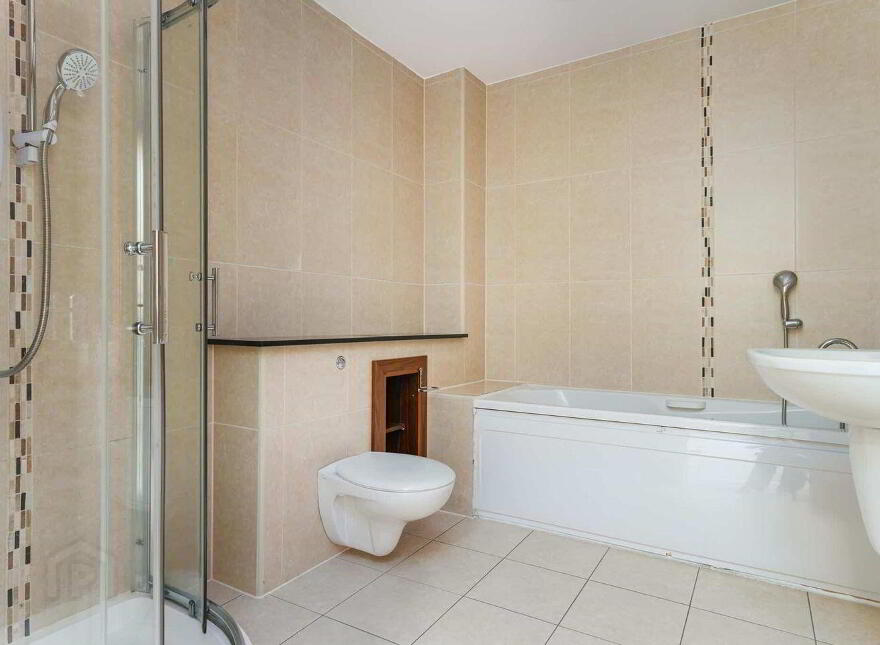 57 Wilford Court, Bray