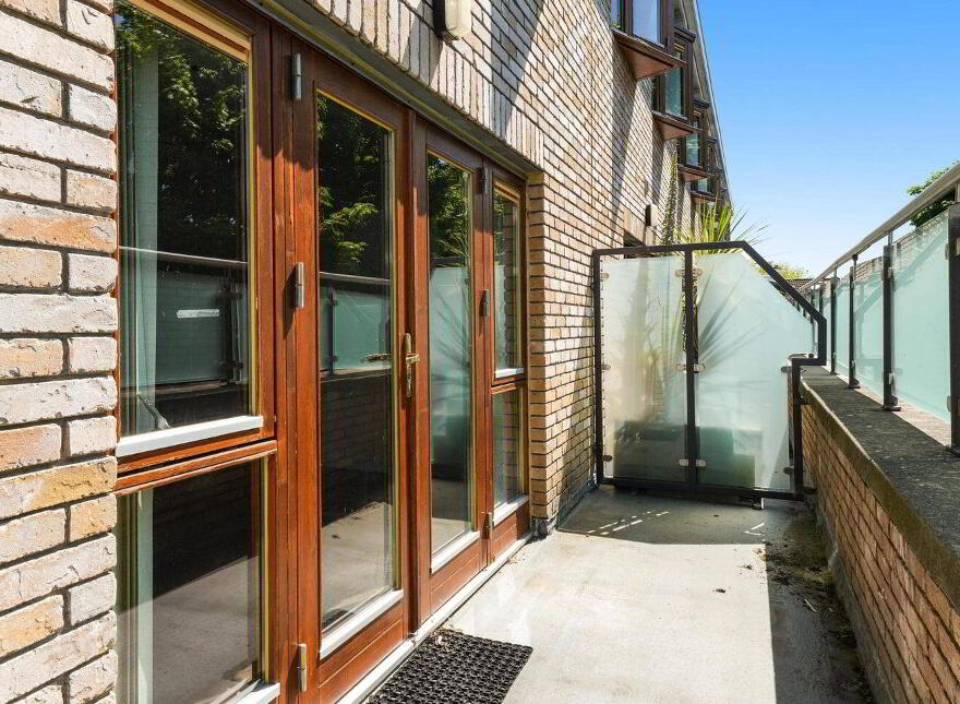 57 Wilford Court, Bray
