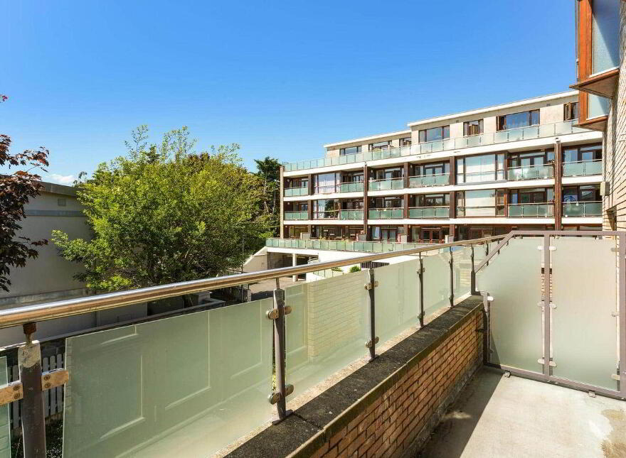 57 Wilford Court, Bray