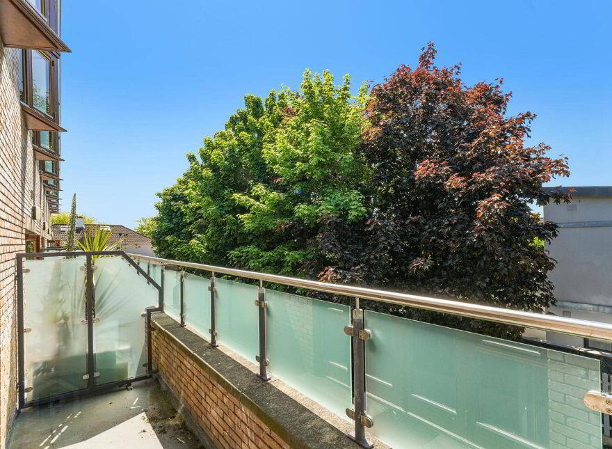 57 Wilford Court, Bray