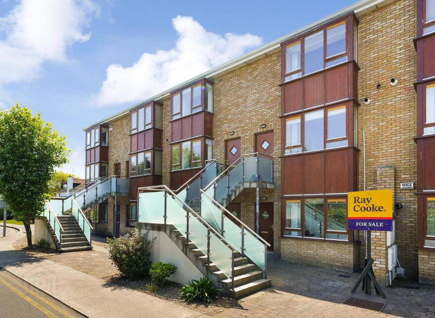 59 Wilford Court, Bray