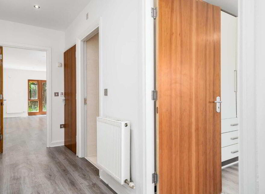 59 Wilford Court, Bray
