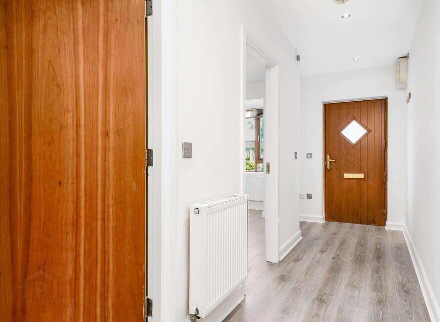 59 Wilford Court, Bray