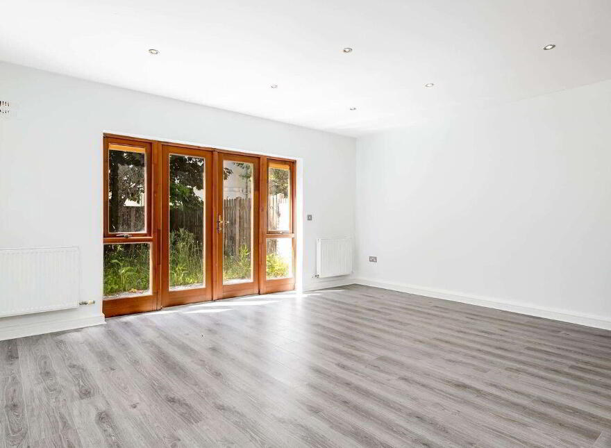 59 Wilford Court, Bray