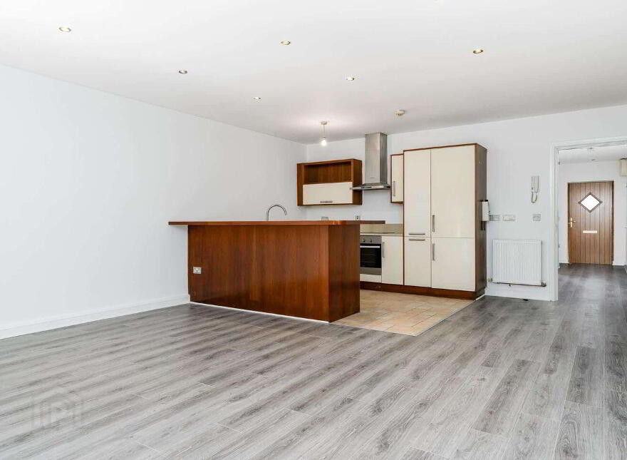 59 Wilford Court, Bray