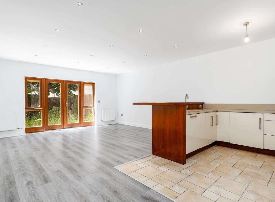 59 Wilford Court, Bray