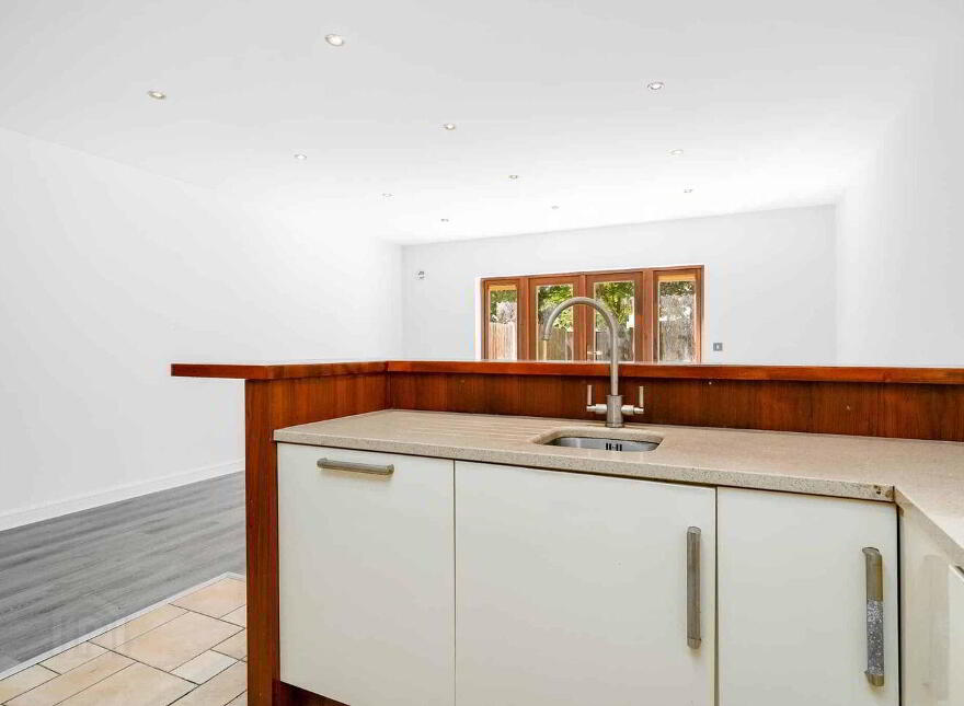 59 Wilford Court, Bray