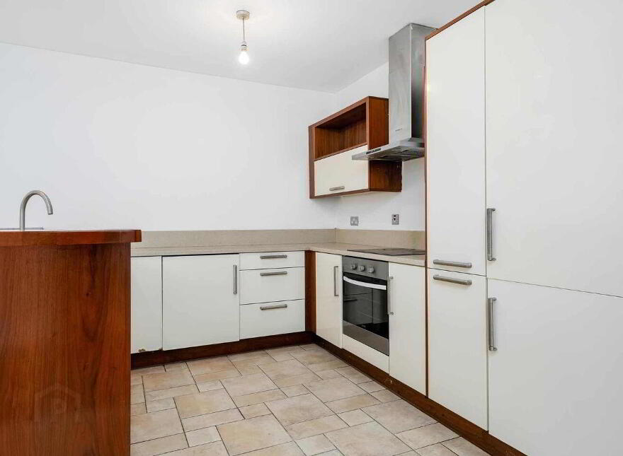 59 Wilford Court, Bray