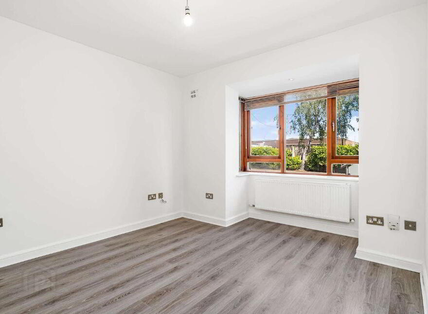 59 Wilford Court, Bray