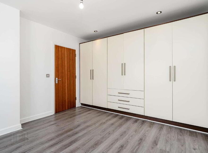 59 Wilford Court, Bray