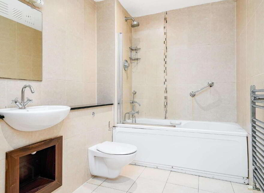 59 Wilford Court, Bray
