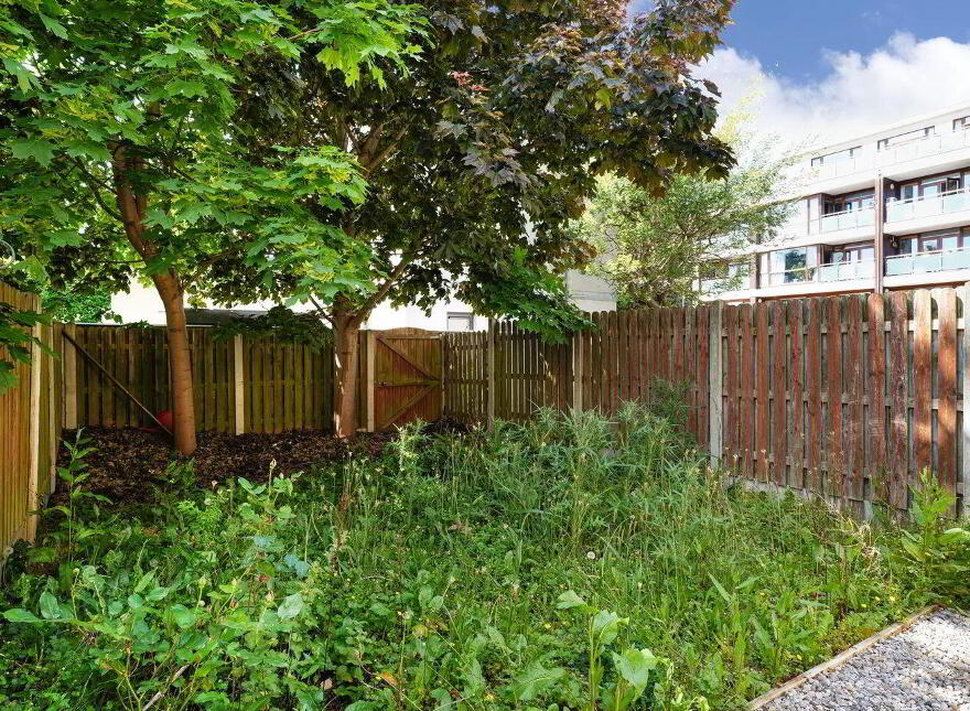 59 Wilford Court, Bray