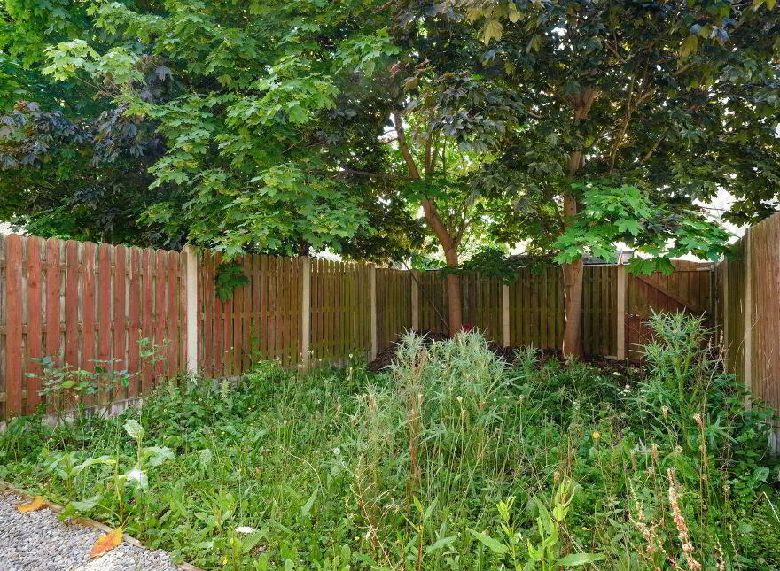59 Wilford Court, Bray