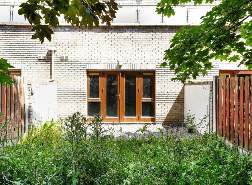 59 Wilford Court, Bray