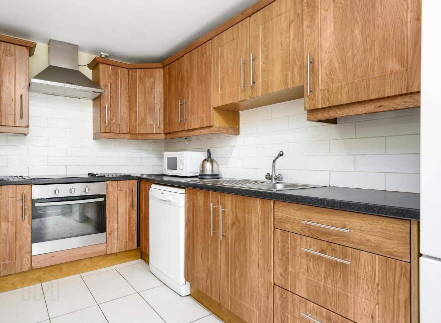 5 Priestfield Cottages, Dublin 8, D08