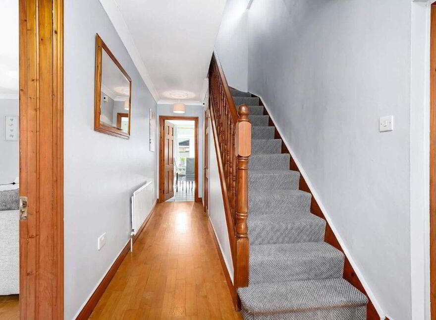 20 Sallins Wharf, Sallins
