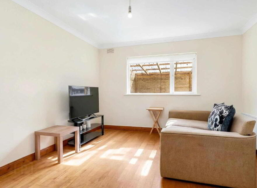 20 Sallins Wharf, Sallins
