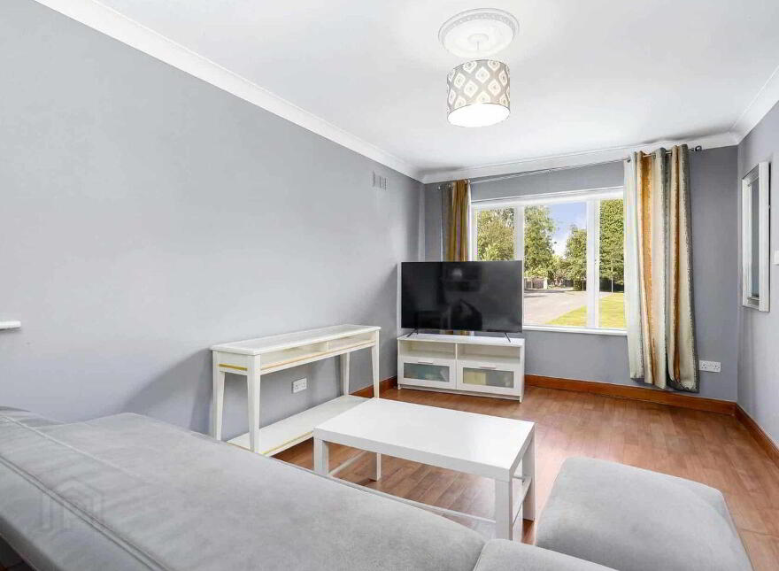 20 Sallins Wharf, Sallins