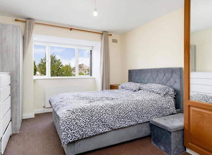 20 Sallins Wharf, Sallins