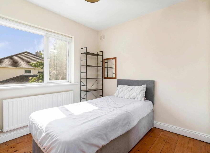 20 Sallins Wharf, Sallins
