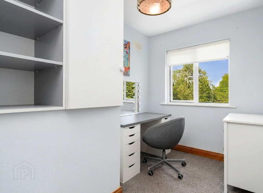 20 Sallins Wharf, Sallins