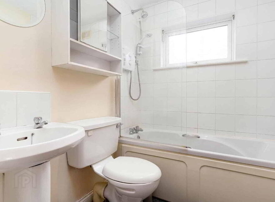 20 Sallins Wharf, Sallins