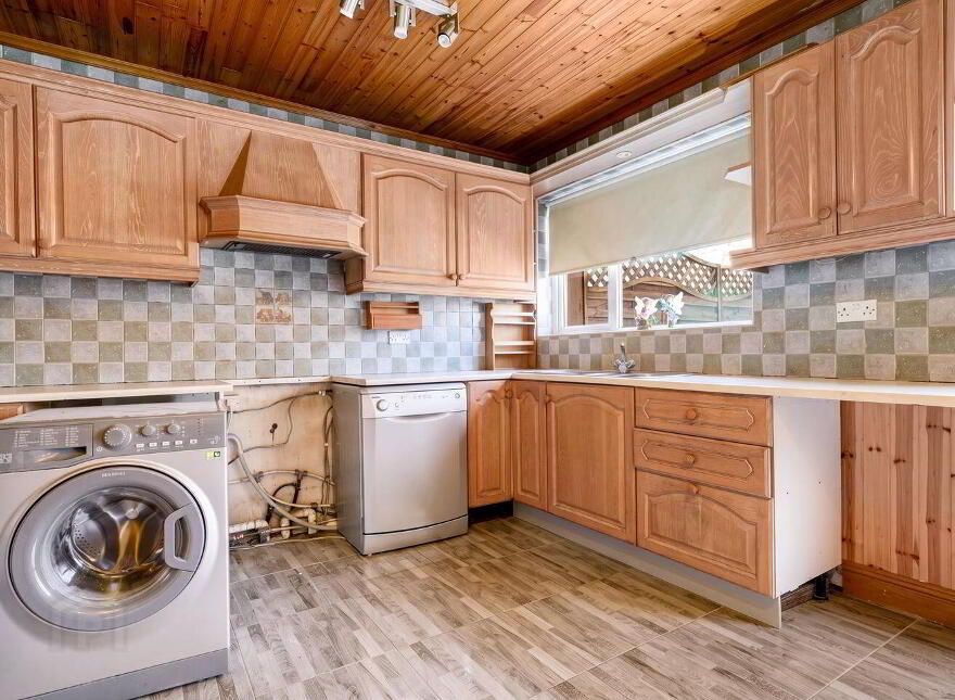 37 Alderwood Avenue, Springfield, Tallaght, D24