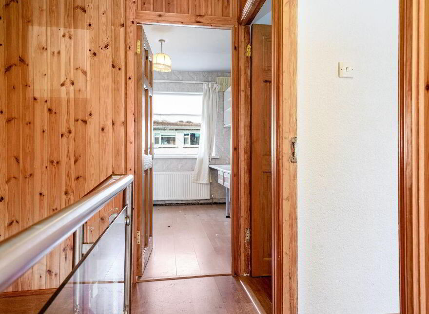 37 Alderwood Avenue, Springfield, Tallaght, D24