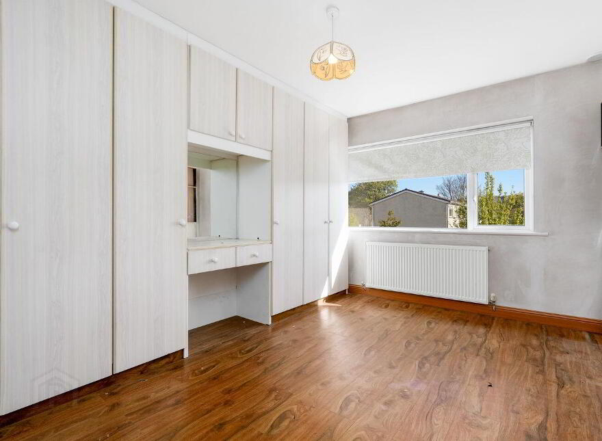 37 Alderwood Avenue, Springfield, Tallaght, D24